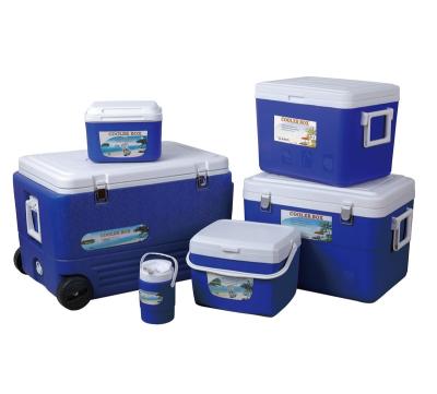 China Waterproof Hot Selling Cooler Box Set Of Export High Demand Products for sale