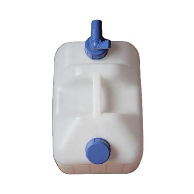 China PE New Products 2021 Innovative New Product Jug Water Container Products For Sale for sale