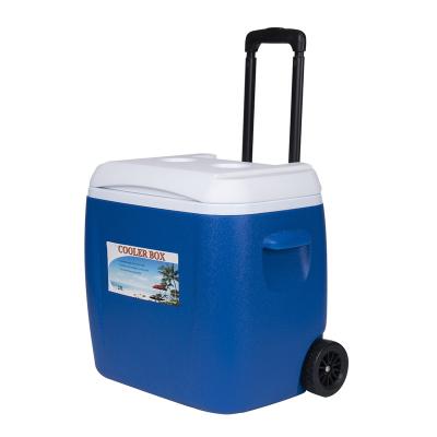 China Waterproof Popular 28AL Products Big Cooler Box Import Of Innovative Products for sale