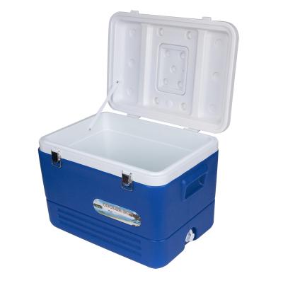 China New large bulk waterproof china products pu freezer hot selling products for sale