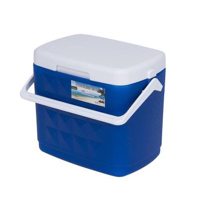 China Manufacturer wholesale cheap custom cooler box innovative products for sale for sale