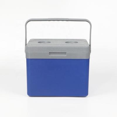 China Waterproof hot products to sell online pp cooler box from chinese wholesaler for sale