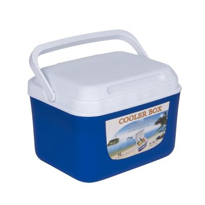 China 2021 china products small waterproof styrofoam cooler box top selling shipping for sale