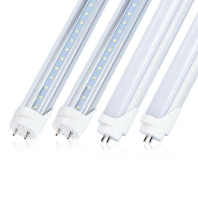 China Hot sale desktop good prices rgb full spectrum ip65 fluorescent tube lights for sale