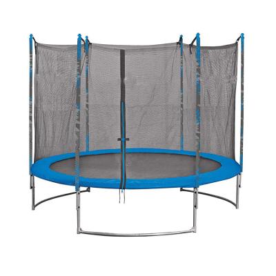 China 6tf 8tf 10tf 12ft Trampoline High Quality Trampoline Kids Outdoor Kids for sale