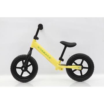 China Ride On Toy Aohong 2019 Hot New Kids Balance Bike, 12