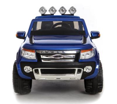 China Ride On Electric Car Toy Best Selling Toy Ride On Car Best Selling Carkids /children /children car for sale for sale