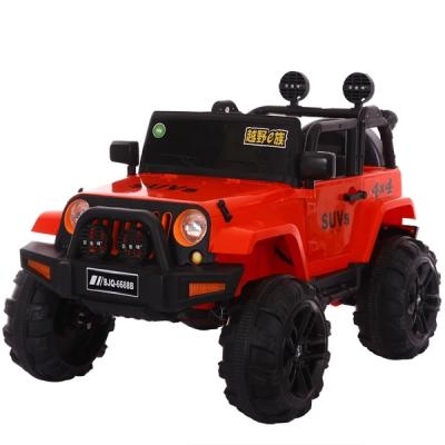 China MP3 music player/kids electric car durable/safe kids electric car for sale ride on four wheel kids electric car for sale