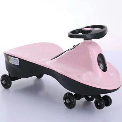 China Ride On Toy 2019 New Baby Products Ride On Cart Original Rocking Toy for sale