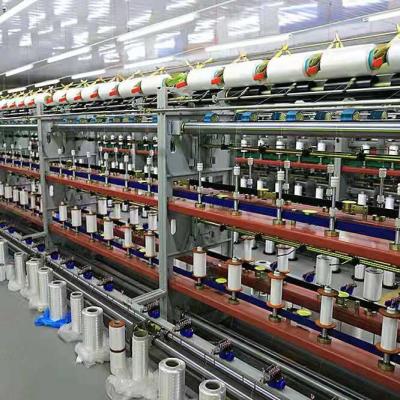 China MP-168C Rubber Textile Twisting Machine For Socks Stainless Steel Wire for sale