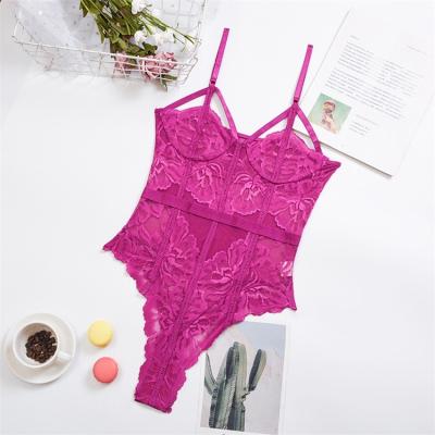 China Spandex / Polyester New World Exotic Lingerie Buying Sexy Innovative Product Online Sales for sale