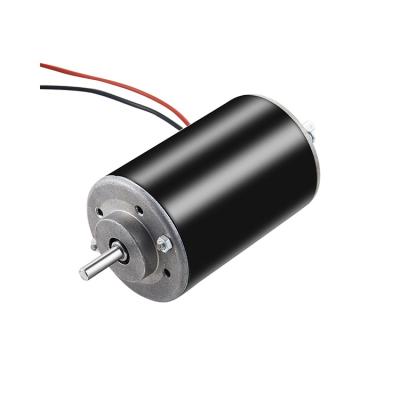 China 2021 high quality brushless dc motors wholesale dc motors for industry YEC-5176 for sale