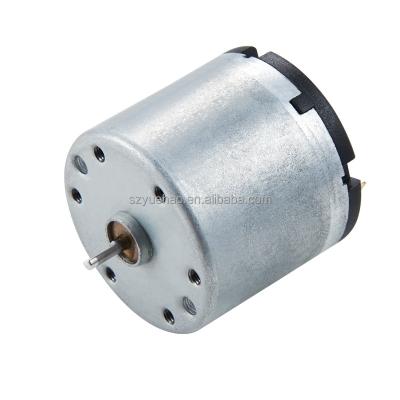 China Strong 12v 24v BOAT Motor for Garden Tools Garden Tools Sewing Machine DCBL MOTOR 528TB for sale