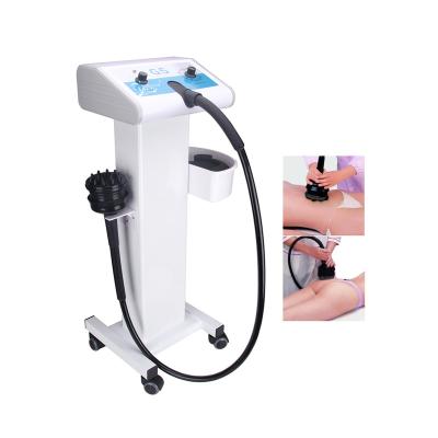 China TUYING Weight Loss Vibrating Fitness g5 Body Massager Slimming Machine for sale