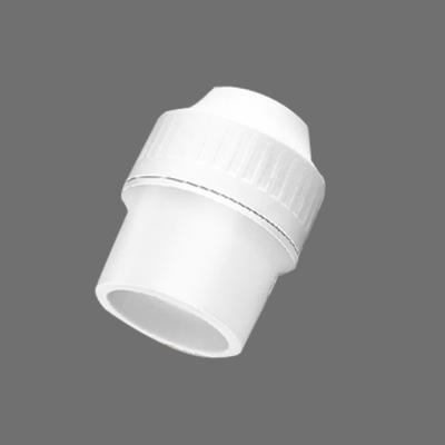 China Electric Screw SHARES New Design E27 Hanging Led Light Bulb Lamp Holder Bulb Socket Holder for sale