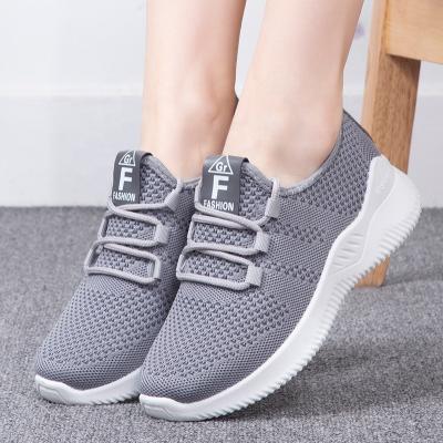 China As Famous Brand Designs Running Sports For Women Women Shoes Sneakers Designer Shoes Famous Brands Casual Tennis Shoes for sale