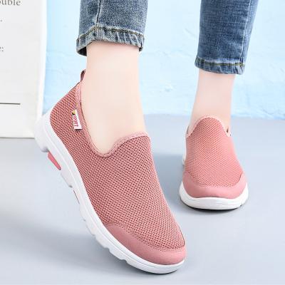 China Cushioning Running Shoe sk-1 For Sports And Sneakers Sport Shoes Women Nice Trainers Shoes Men Sport Rubber Outsole for sale