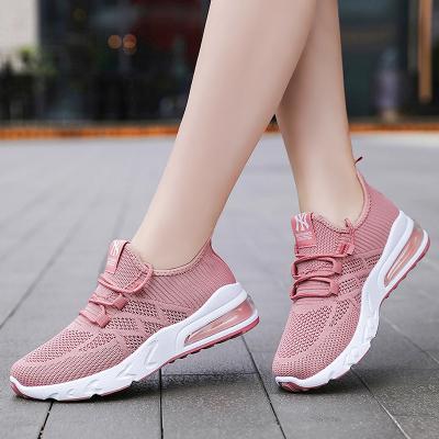 China Fashion Trend S01 Women's Slippers Running Shoes Ayakkabi Sapatos S Shoes Chunky Sneakers Women 'Sneakers for sale