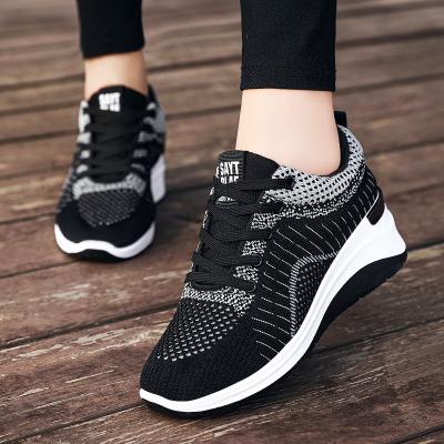 China Cushioning Durable G-N23 Gym Casual Walking Shoes Shoes Running Pumps for sale