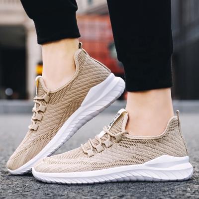 China Cushioning F31 Fashion Unisex Customize Casual Sport New Multiple Colors New Sneaker Shoes Men Sneakers for sale