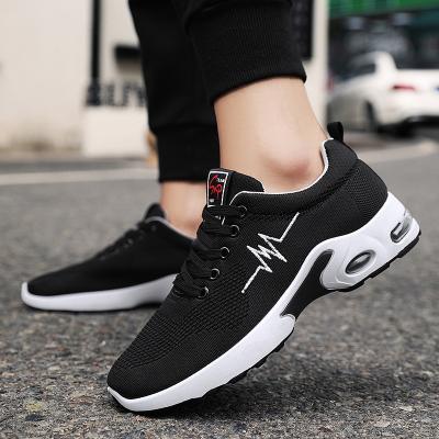 China Cushioning Air Slipper High Quality Mens Designer Zapatillass Non Slip Sneaker Sneakers For Men Canvas Zapatillass Zapatillas for sale