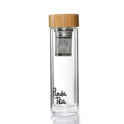 China Latest Design Unique Design Hot Sale Stocked Empty Custom Glass Bottle For Sale for sale