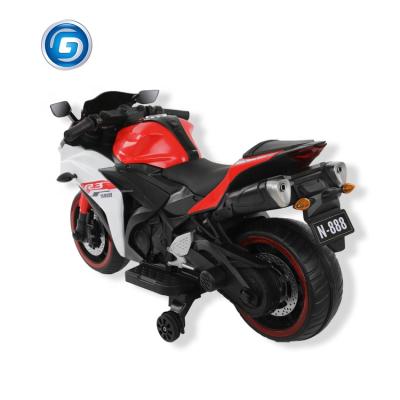 Китай MP3 music player/durable/safe electric motorcycle to ride girls motorbike for kids продается