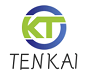 China Nanjing Tenkai Heat Exchanger Co.，Ltd