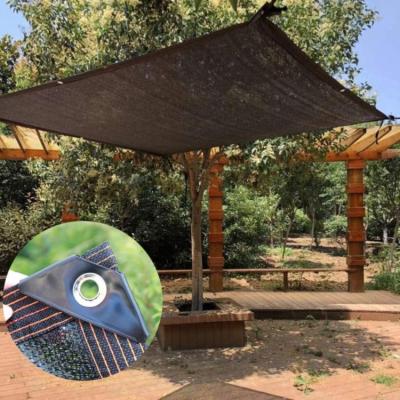 China Greenhouse Farm Garden Black 40% - 6.5*50 Ft Greenhouse Pool High Shade Rated Shade Cloth for sale