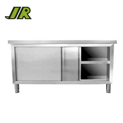 China Steelstainless Stainless Steel Modern Small Wine Cabinet Steel Plate Cabinet for sale