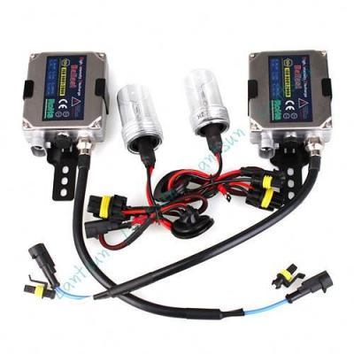 China 2015 Lantsun China wholesale 9-32V 35W 55W regular ballast hid xenon kits HID xenon kit for sale