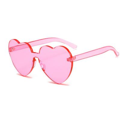 China Promotional Fashion Sunglasses China 2021 Custom Logo Shades Sunglasses For Kids for sale