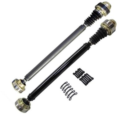 China Jeep Liberty 2002-2007 Front Prop Shaft/Drive Shaft Driveshaft 52111596AB For USA Aftermarket for sale