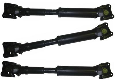 China Remanufactured Front Prop Shaft Tailshaft Toyota Landcruiser 70 Series BJ FJ HJ 84-89 for sale