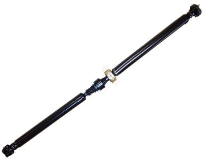 China 2003-2006 Hyundai Santa Fe Remanufactured Rear Propeller Shaft Driveshaft Reman 4930026103 for sale