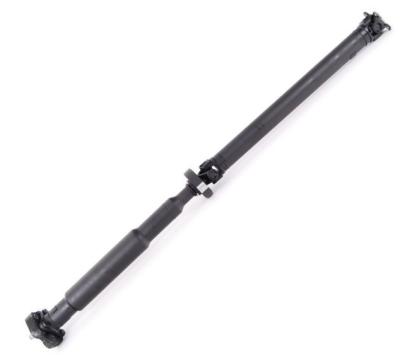 China 2004-2007 BMW 3 Series 325i Rear Drive Shaft Replacement OE#26107551199 26107527355 for sale