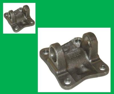 China Spicer 2-2-579 DriveShaft Male Flange Yoke 1310 Series Compatible U-Joint kits 5-153X for sale