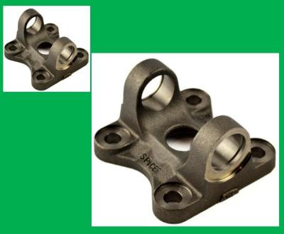 China Spicer 3-2-1879 DriveShaft Flange Yoke 1350 Series Compatible U-Joint kits 5-178X 5-799X for sale