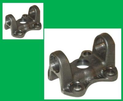 China Spicer 2-2-949 DriveShaft Flange Yoke 1330 Series Compatible U-Joint kits 5-213X 5-790X for sale