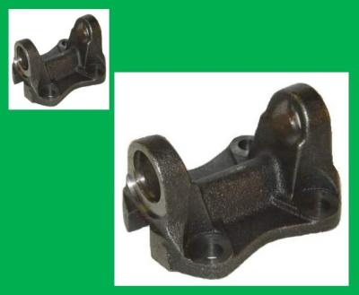 China Spicer 2-2-01904 DriveShaft Flange Yoke 1330 Series Compatible U-Joint kits 5-213X 5-790X for sale