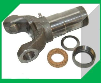 China China Premium Spicer 3-3-1701KX Driveshaft Parts Slip Yoke 1410 Series driveline parts for sale