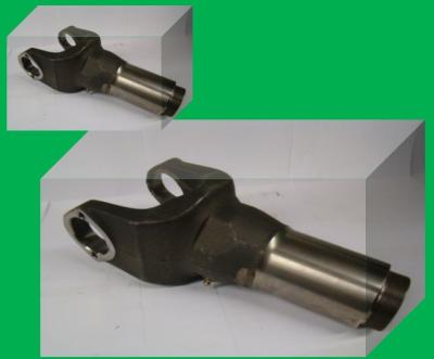 China China Reproduced Spicer 5-3-3101KXM Driveshaft Propeller shaft Slip Yoke 1610 Series for sale