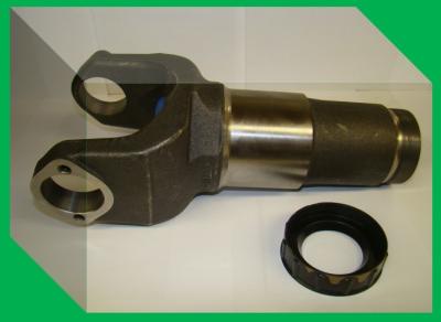 China China Reman Spicer 6-3-2651KX Driveshaft Slip Yoke 1710 Series for Aftermarket Parts for sale