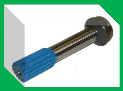 China Driveshaft Spline Shaft/Tube Shaft Spicer 2-40-1521 Reproduced for Aftermarket Auto Parts for sale