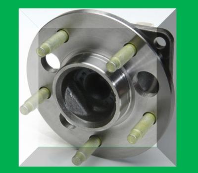 China Precision Wheel Hub Bearing BCA#512150 OE#7467123 For American Car CENTURY FWD for sale