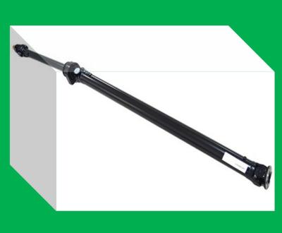 China REMANUFACTURED PROP SHAFT DRIVE SHAFT OE#3302-2200010 FOR GAZ RUSSIAN AFTER MARKET for sale