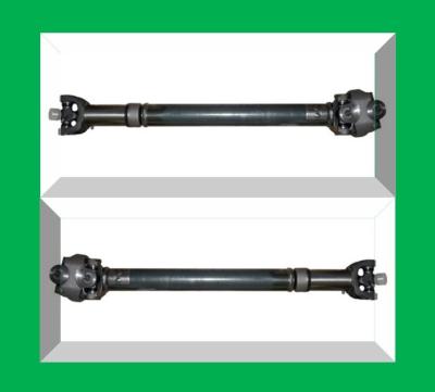 China Remanufactured Front Driveshaft 53005543 For Jeep Cherokee XJ 89-01 Comanche MJ 89-92 for sale