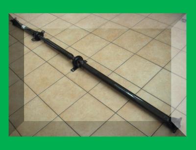 China Brand New 1996-2010 Mercedes Vito Viano Complete Propshaft A6394104906 For Aftermarket for sale