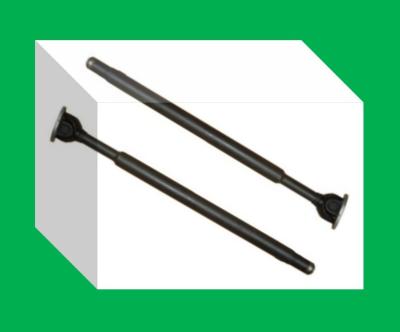 China Propshaft/Driveshaft OE NO. A2214101701 A2046701 For Mercedes Benz W221 W204 W212 S Classe for sale