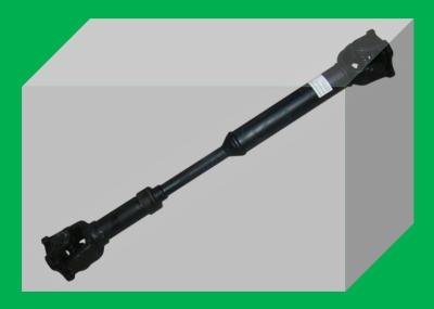 China Driveshaft Front UAZ 3741-00-2203010-10 / For Production Of JSC 